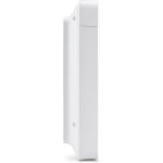 N870IP PRO DECT Base Station - Image 4