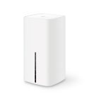 TP-Link NX510v 5G Router with WiFi 6 & 1 FXS Port