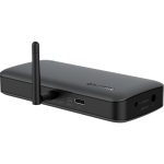 Nearity Nearhub Air - Image 2