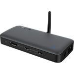 Nearity Nearhub Air - Image 4