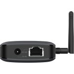 Nearity Nearhub Air - Image 5