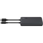 Nearirty Nearhub Tail - Image 2