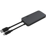 Nearirty Nearhub Tail - Image 4