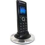 Sangoma D10M DECT Handset - Image 2