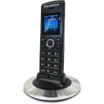Sangoma D10M DECT Handset - Image 3