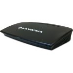 Sangoma DB20E Single-Cell DECT Base Station - Image 3