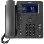 Sangoma P325 IP Phone