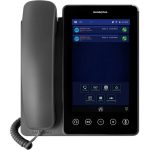 Sangoma P370 IP Phone