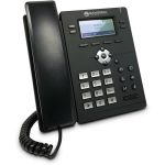 Sangoma s305 IP Phone Compatible with FreePBX and PBXact Systems - Image 2