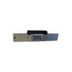 CDVI ARU-M 12Vdc ANSI Strike