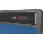 Nearity S65 65" Interactive Whiteboard - Image 2