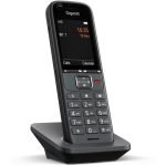 Gigaset S700H PRO DECT Handset - Image 2