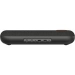 Nearity SP300 Speakerphone - Image 2