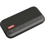 Nearity SP300 Speakerphone - Image 3