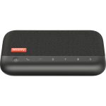 Nearity SP300 Speakerphone - Image 4