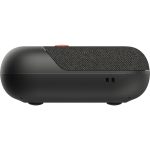 Nearity SP300 Speakerphone - Image 5