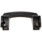 Snom HAF 300 High Stand (for snom 300) - Image 2