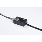 Snom EHS Advanced Wireless Headset Adaptor - Image 3