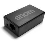 Snom EHS Advanced Wireless Headset Adaptor