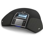 Snom MeetingPoint IP Conference Phone - Image 2