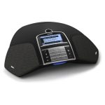 Snom MeetingPoint IP Conference Phone - Image 3