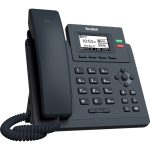 Yealnk T31G SIP Desk Phone - Image 2
