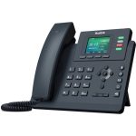 Yealink T33G SIP Desk Phone - Image 3
