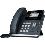 Yealink T42U SIP Deskphone - Image 2