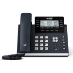 Yealink T43U SIP Desk Phone