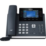 Yealink T46U SIP Desk Phone