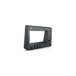 Yealink Wall Mount Bracket (T46)
