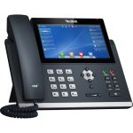 Yealink T48U SIP Desk Phone - Image 2
