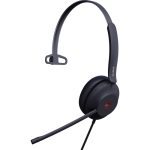 Yealink UH37 Mono USB Headset (UC Edition)