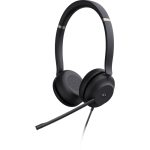 Yealink UH37 Dual USB Headset (Teams Edition)