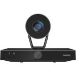 Nearirty V520D Dual-Lens PTZ Conference Camera - Image 2