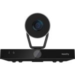 Nearirty V520D Dual-Lens PTZ Conference Camera - Image 4