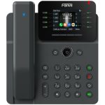 Fanvil V62 Pro Business Phone - Image 2