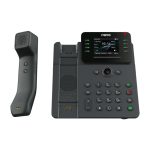 Fanvil V62 Pro Business Phone - Image 3
