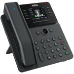 Fanvil V62 Pro Business Phone