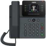 Fanvil V63 Gigabit Business Phone