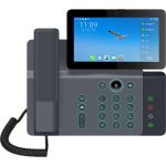 Fanvil V67 Smart Video Phone - Image 2