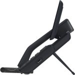 Fanvil V67 Smart Video Phone - Image 3