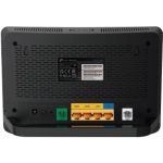 TP-Link Archer VR1210v-V2 Modem Router - Image 3
