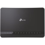TP-Link Archer VR1210v-V2 Modem Router