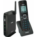 VTech VSP610A DECT Base Station & Handset - Image 3