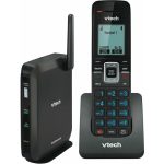 VTech VSP610A DECT Base Station & Handset