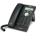 VTech VSP716A ErisTerminal SIP Deskphone (Gen 2) - Image 2