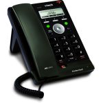 VTech VSP716A ErisTerminal SIP Deskphone (Gen 2) - Image 3
