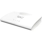 Draytek Vigor 167 VDSL Modem - Image 2