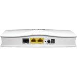Draytek Vigor 167 VDSL Modem - Image 3